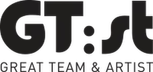 GTist