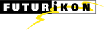 Futurikon