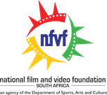 The National Film and Video Foundation of South Africa