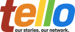 Tello