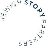 Jewish Story Partners