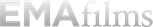 EMAfilms