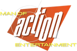 Man of Action Entertainment