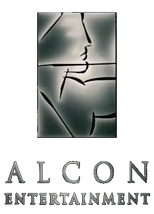 Alcon Entertainment