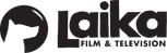 Laika Film & Television