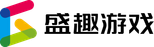 Shengqu Games