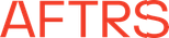 Australian Film Television and Radio School