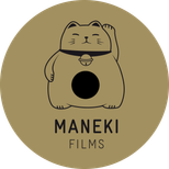 Maneki Films