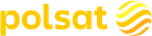 Polsat