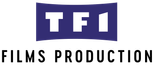 TF1 Films Production
