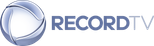 RECORD