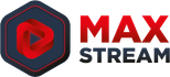 MAXStream