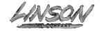 Linson Entertainment
