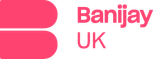 Banijay UK