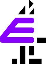 E4