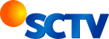 Surya Citra Televisi