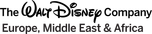 The Walt Disney Company EMEA