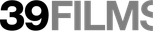 39Films
