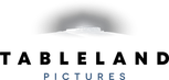 Tableland Pictures