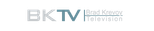 Brad Krevoy Television