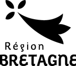 Région Bretagne