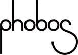 Phobos