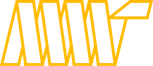 MVMT