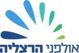 United Studios of Israel