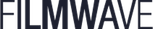 FilmWave