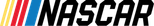 NASCAR
