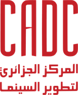 CADC