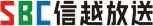 SBC