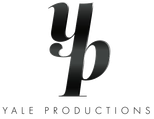 Yale Productions