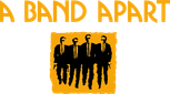 A Band Apart