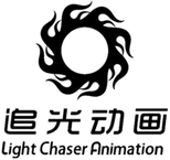 Light Chaser Animation Studios