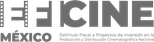 Eficine