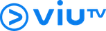 ViuTV
