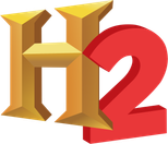 H2