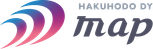 Hakuhodo DY Music & Pictures