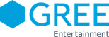 GREE Entertainment