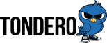 Tondero