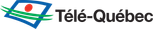 Télé-Québec