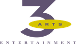 3 Arts Entertainment