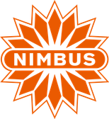 Nimbus Film