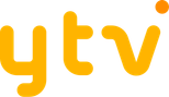 Yomiuri Telecasting Corporation