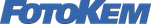 FotoKem