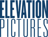 Elevation Pictures