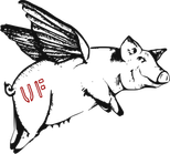 Utopia Films