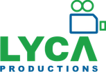 Lyca Productions