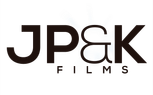JP&K Films